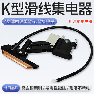 K�ͻ��|���α�/�p�ۼ���� �ߺ��~̼ˢ��ĥ���������֒������