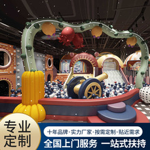 �Ƶ��ԚⱤ��ͯ���@�O����ͥ�Θ��@�OӋ���ͱĴ���ˇ�����Oʩ�S��