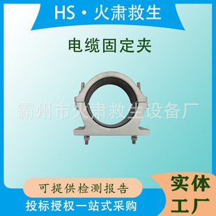 ����;�X�Ͻ�߉���|�̶��A�߉���|�̶��A���ێ������o�̾��A