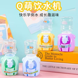 发光玩具;减压玩具;惯性回力玩具