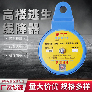 ��������������ʽ�ߘǸ߿��������ⷿ���û�������ߌ�����������