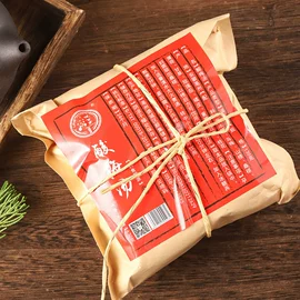 其他香辛料;代用/养生茶;酸梅汤冲剂