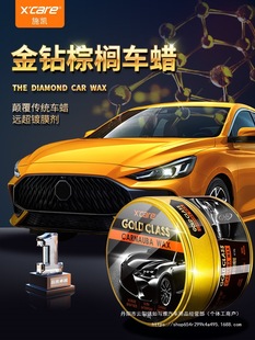 ��܇�D��Ϟ���B�Ϲ�僾����m�ˮ܇���M�ڒ���Ϟ��ɫ��ɫ܇Ϟ���l