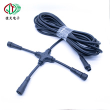 M15���z��ñ��ͨ3о��ĸ��ˮ�D���^�B���������Դ���ɶ��ƾ��L