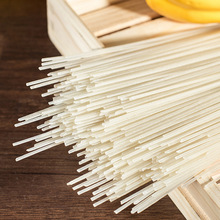 江西米粉五丰4斤装/袋干制过桥米线河粉方便粉丝米为原料独立站