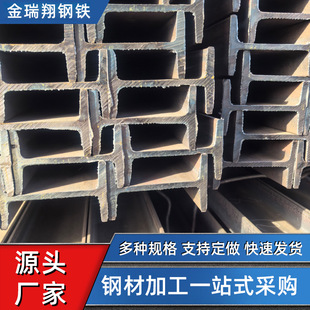 �F؛���l ��܈H��� ����䓹���� ���B������ �и�� ����