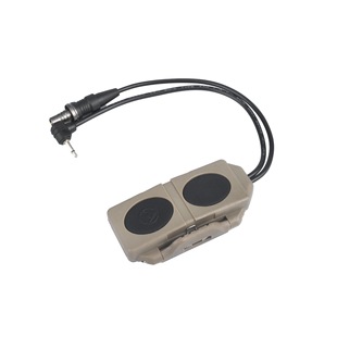 �羳�����L�� PEQ-15/WMX200/M3X���g���Ͳ�p����β�����_�P�I