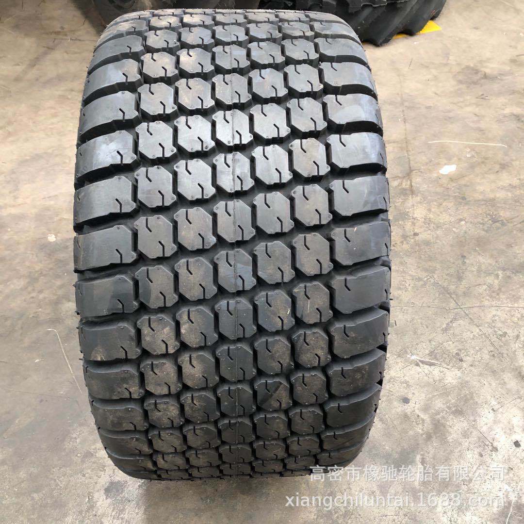 草地轮胎沙滩轮胎33X15.50-16.5NHS 高尔夫球场