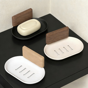 ��ľ�����бڒ�ʽ̫���X������������׼��Þrˮ�ɲ�ϴ��������