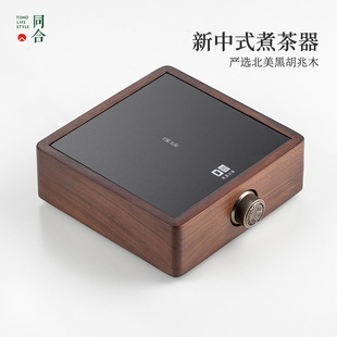 SI6K����ľ��ՠt������͸ߜز�����ˮ�ذײ���t����늟��t