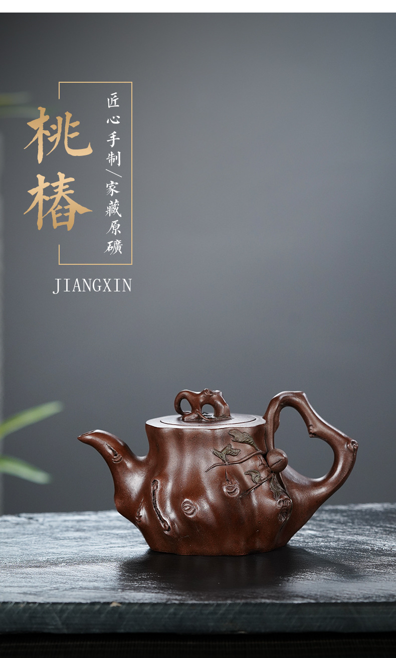 hmqViviiyNSAyin9WueXt+18rewAESWTo5nk