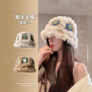 ��ë�qᘿ�ñŮ�ﶬ�ɐ۱�ůë���׻��^�Ѫ{ñ���@ĘС���^ë��ñ