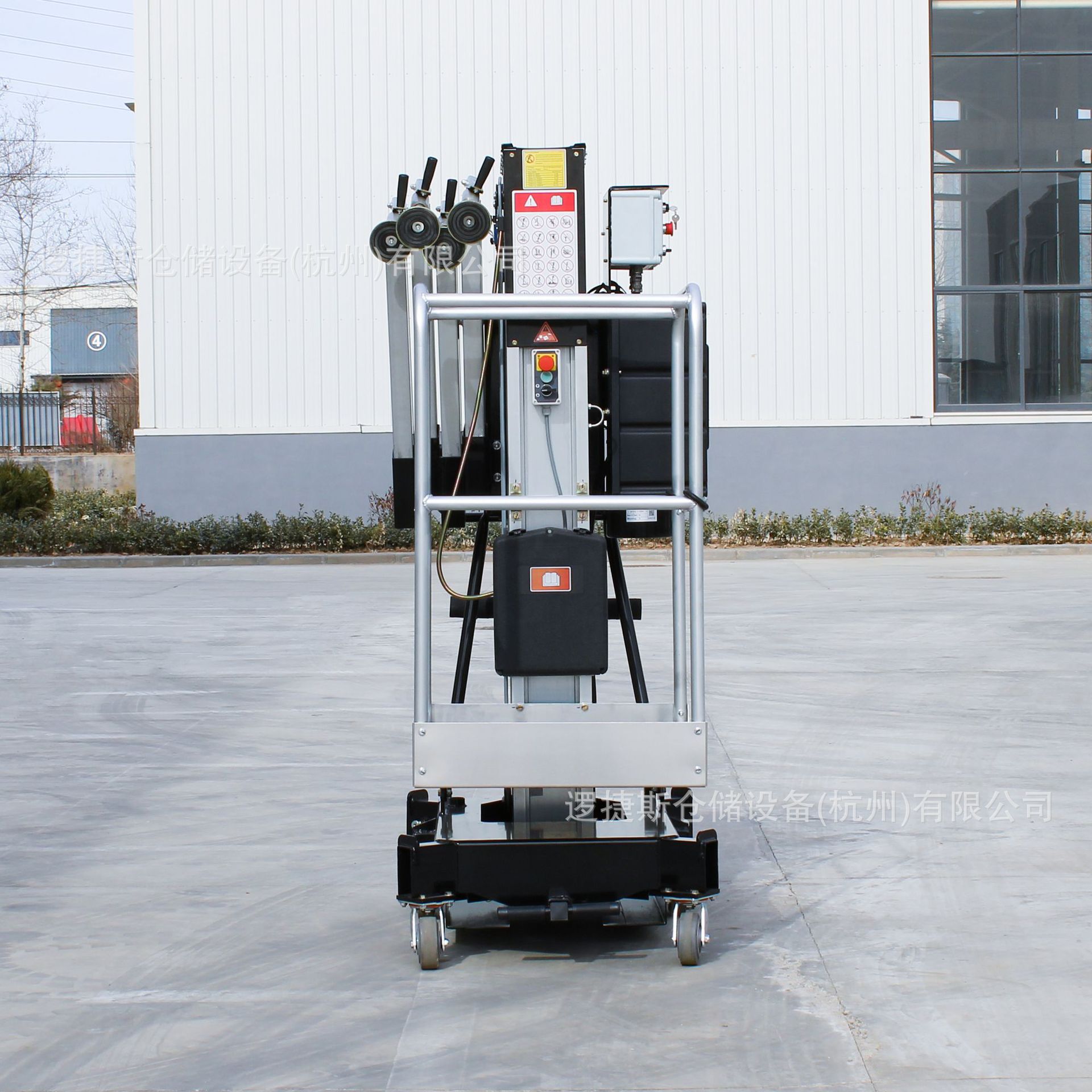 89b682ee80eae5a705225f27f49422