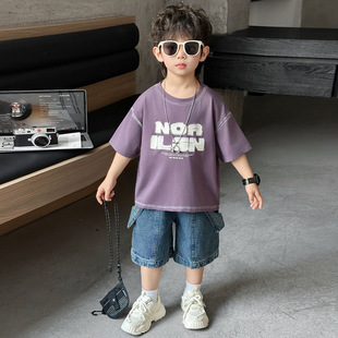 X069��ͯ�ļ����b��ͯ�n�����ţ�ж�ѝ�ɼ������b�¿���·���