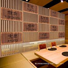 �ڼ���ʽ�����W�t�ݠ����򿨉�˾���b�ӾƱ������ڮ��ձ�����