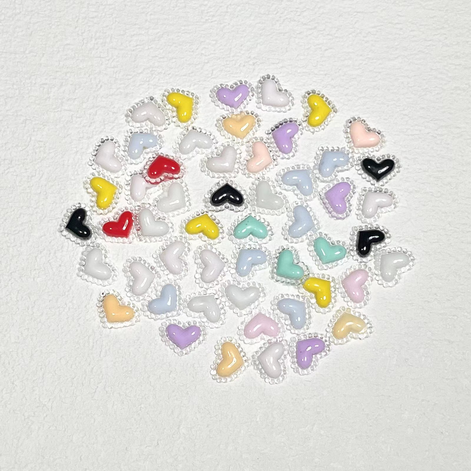 b74c5ada3bf3743dc0b7929ad3d957