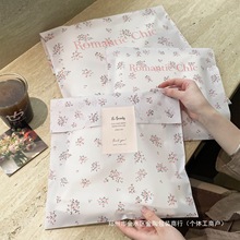 bĥɰƽڰbԷ·Ůb´ُӼӺl