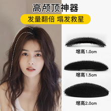 ���B������^�l�������[�����߰l�|�l�����l���A���^픉|�lƬ�^�