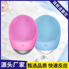 ϴĘ�x��늄�Ę��ϴĘ��������ë���坍������xŮϴ��ˢ�S�����l