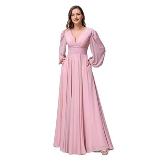 ���R�d������W�����Q�L��Y���ԸЃ��Ś��|�_����β������Y��Ů