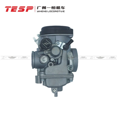 Other starting systems Yjm125 Is Suitable
