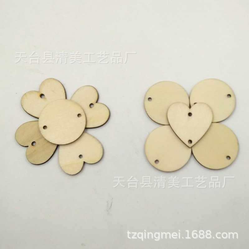 662AE6A687539DBE23217E3D6998B0