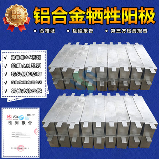 �X�Ͻ����ꖘO130kg ���ރ�AC-2�X�Ͻ�ꖘO �X�\㟺Ͻ����ꖘO