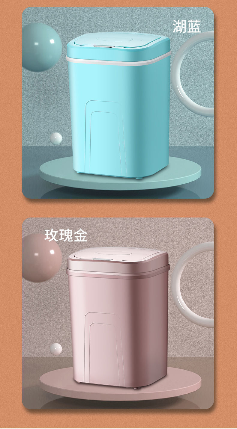 0c25f9dc-f190-476e-8de9-44dba9e12390.jpe