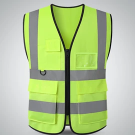 交通安全服装;玻璃钢安全帽;通用手套