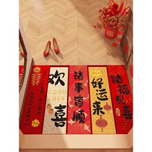 �zȦ�؉|����T�|�M�T���P�_�|���w�T�ڵ�̺2026�¿��R��tɫ�|��