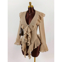 T 43791 Best Selling �¿������ͨ�羳ŷ����ó��
