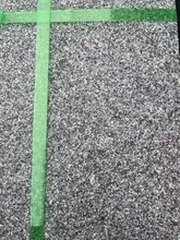 ֥ڹ廨ʯ֥ĥɽ|G654֥ʯďSֱN