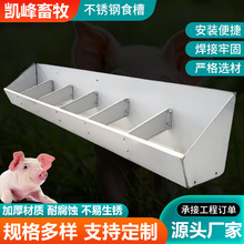 ���P�ʳ���ϲ��i���Ԅ����ϱ���ι̭h�������Bֳ�O�䲻�P�ʳ��