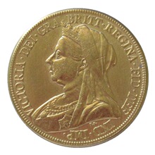 Ӣ��1���^1893�S�~僽����Ƽo�������X��20����¹Ž��ٹ�ˇƷ