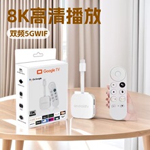 ���Q����S1�C픺�5G�p�l8K���尲׿14�{���Z���ҕ���ӹȸ�TV�羳