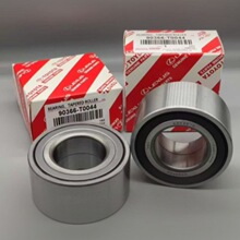 ����������90366-T0044 42KWD10������TOYOTA����90080-36217