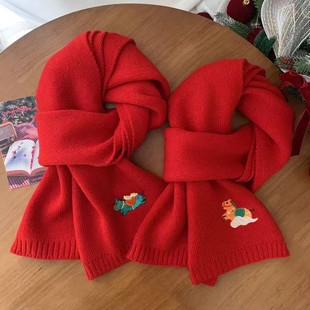 С�R�̽��tɫ����ᘿ�����Ů�������Ӻ�ů������Շ���ë������