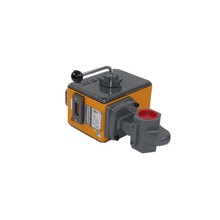 200SMM12-AA11-CA&1A0 Дy honeywell MAXONȼ