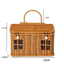 �پ��ռ{�@����������ֶY�жY����}�Q�Y���P�ռ{�����턓��Y��