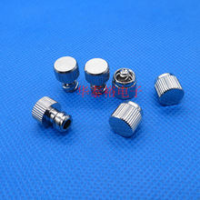 ���P䓽��^���^���z�c�z�Ͳ�zͲ�zˮ�Cе�������������^���^