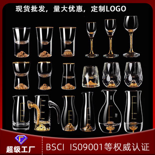 �F؛���lˮ�������׾Ʊ�һ�ڱ����ҾƱ����÷־������_���Ʊ�