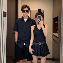 [�Iһ��һ]��H�b�ļ��l�yŮ�o���I�첱�l�y�B��ȹ��Hһȹһ��
