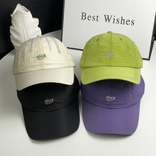 2025�¿������ĸ�̽�����ñ��Ů�ļ��ٸɱ�����ꖷ�������ñ��