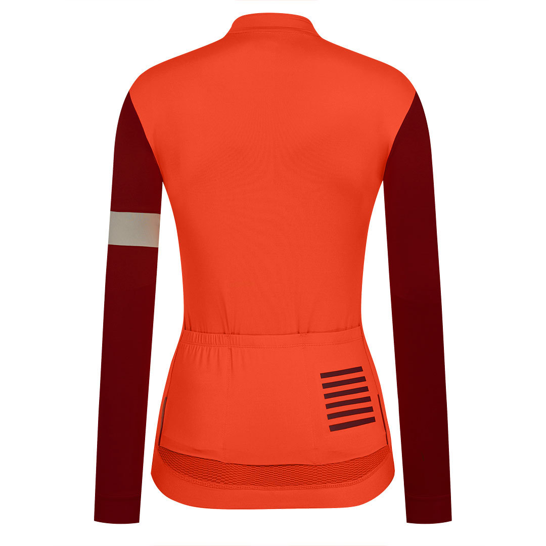 O1CN01AzaeW02563nn4vapG_!!3584957476-0-cib.jpg?__r__=1677312073013