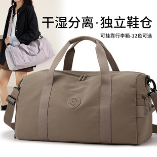 �W���¿��������������а��μ�б��������s�ٴ����e��Ů 3098#