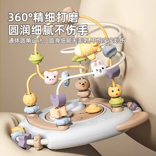 ���׃�Ȥζ����@����߶๦�ܴ���̨���ۅf�{�����������