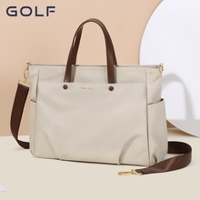 GOLF������X��Ů�r�д�����14/15.6Ӣ����X������ˮ������