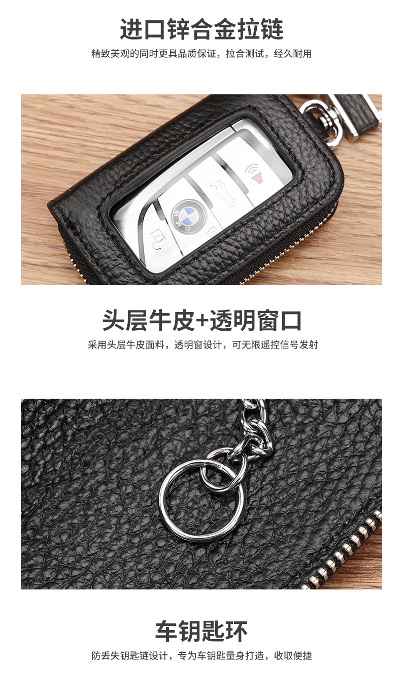 800修_18.jpg