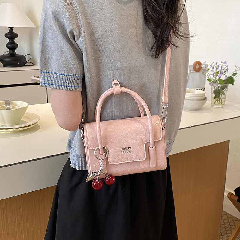 Super caliente bolso de trabajo para mujeres 2026 nueva primavera y verano moda universal bolso diario bolso de mochila