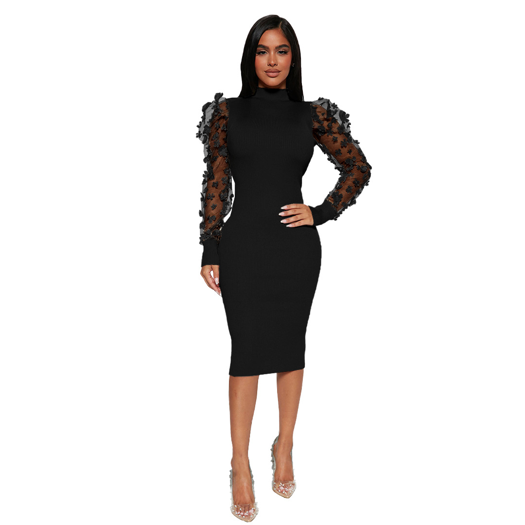 6620 黑色模特图2.jpg